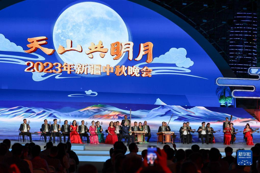 钱柜官网